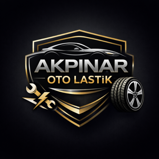 Antalya 7/24 Mobil Yol Yardım | Oto Çekici & Akü Takviye